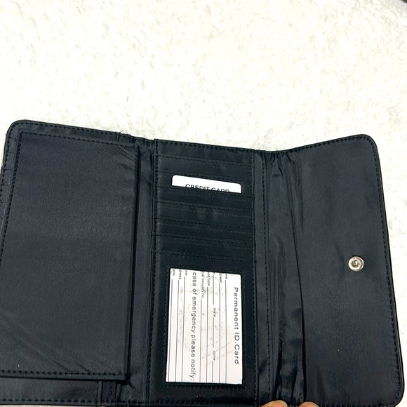 🛑SOLD🛑 $30 - Picture 3 of 7